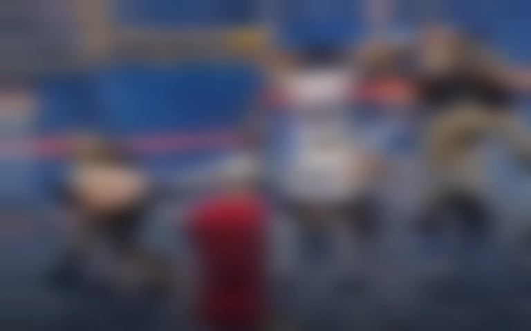 No Acre, vereador se envolve em confusão em jogo de futsal e caso termina com polícia