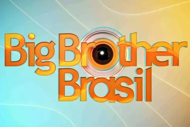 BBB 26 tem baixa audiência na estreia e mantém queda