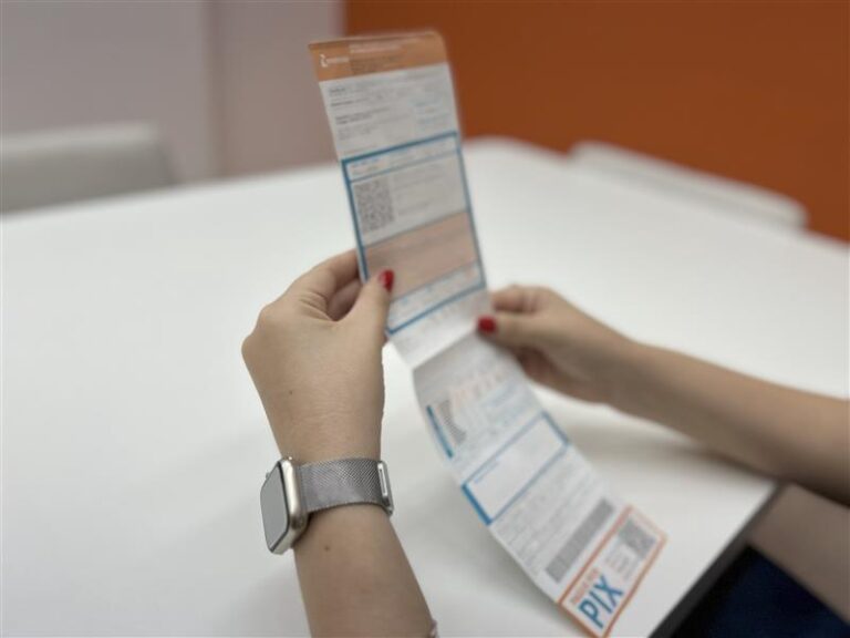 Clientes de baixa renda do Acre poderão ter até 6,89% de redução na fatura de energia