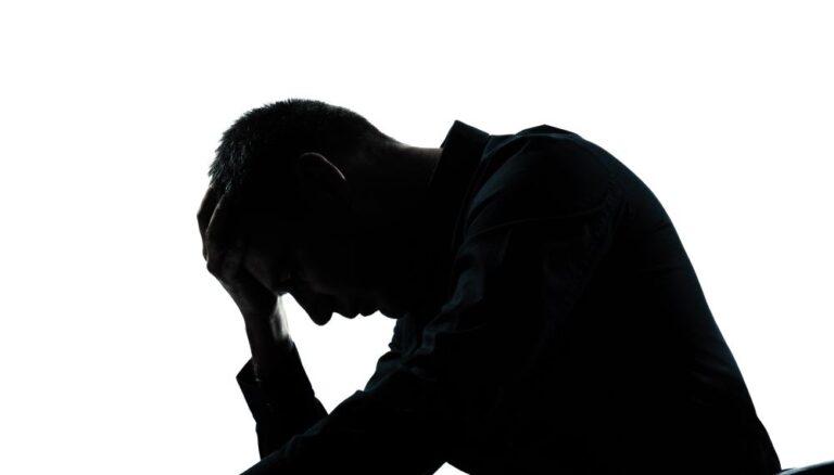 Depressão silenciosa: pastor alerta para adoecimento emocional entre líderes religiosos