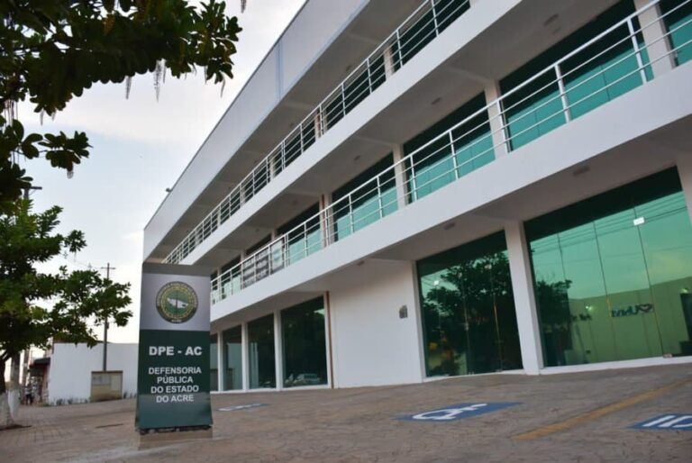 Governo autoriza DPE a repassar recursos de mais de R$ 400 mil à Polícia Militar; entenda