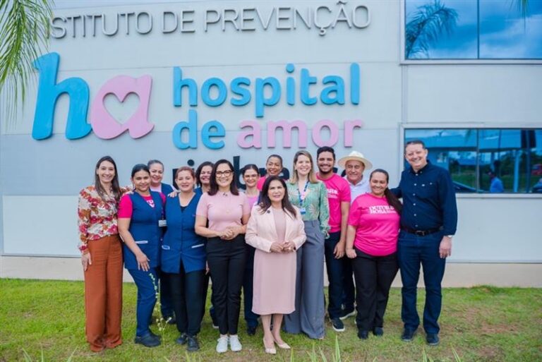 Programa de Eficiência Energética contempla 35 instituições no Acre