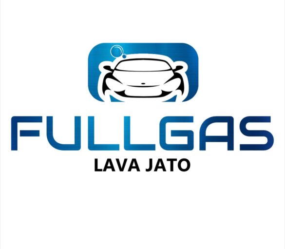 Fulgas