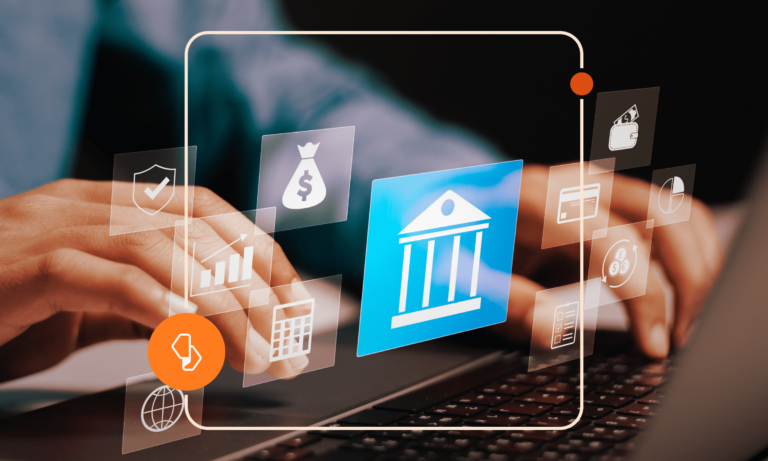 Gateway de pagamento: como escolher a melhor solução para e-commerce moderno