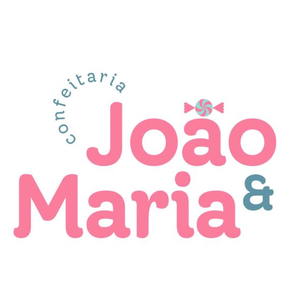 João e Maria