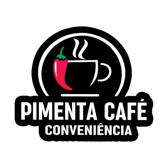 Pimenta café