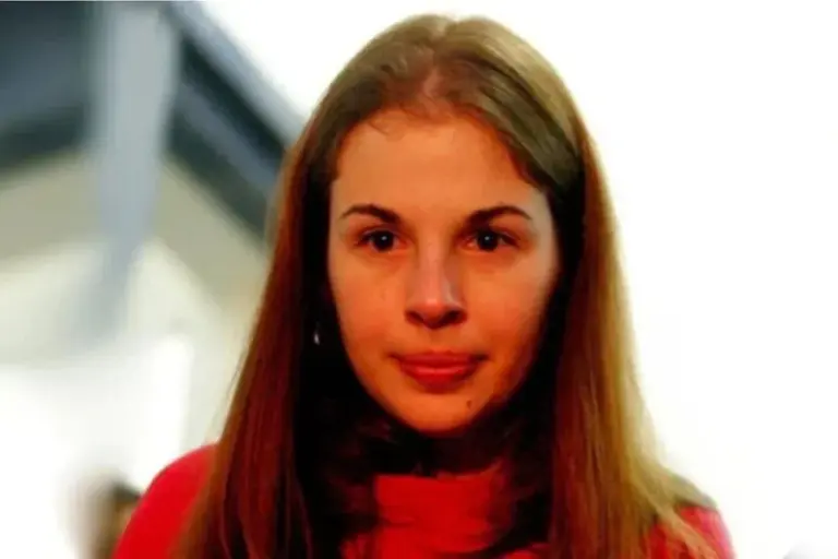 Morte na família reacende disputa milionária ligada a Suzane