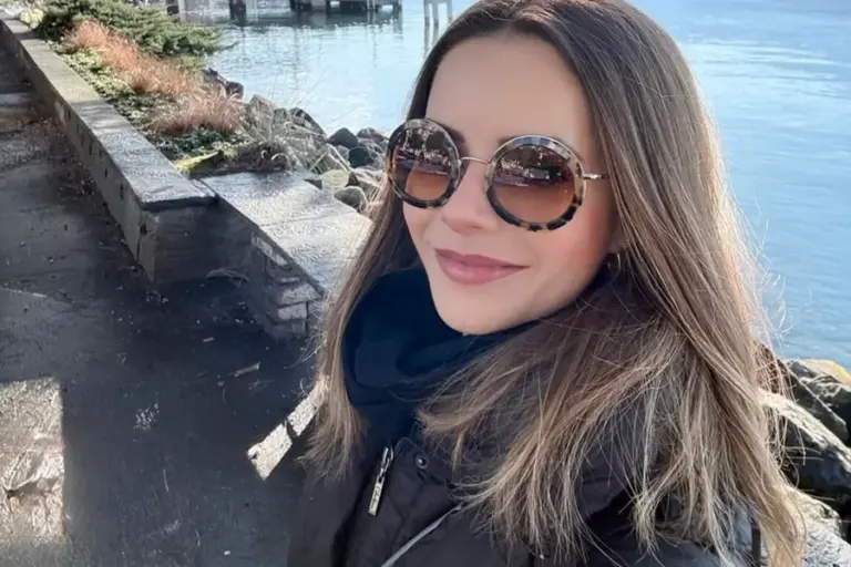 Sandy faz 43 anos, faz balanço da vida e reflete sobre erros e acertos