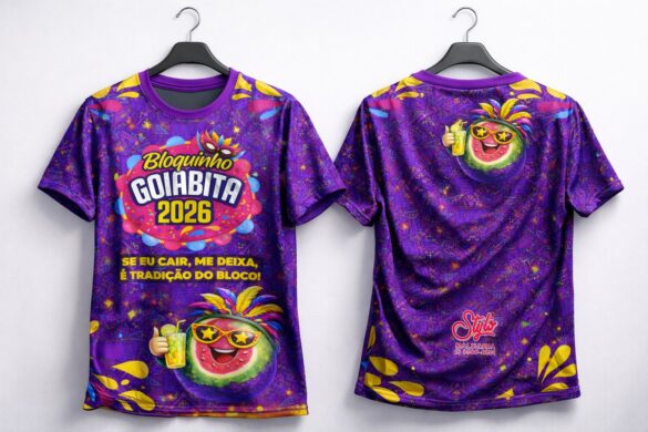 WhatsApp Image 2026-01-13 at 13.39.03