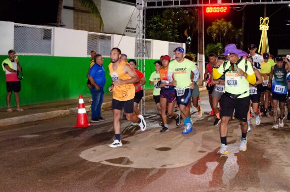 WhatsApp Image 2026-01-13 at 16.01.46