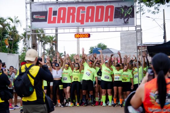 WhatsApp Image 2026-01-13 at 16.01.47 (2)