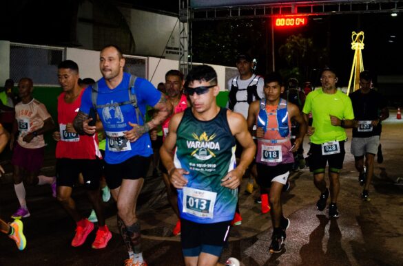 WhatsApp Image 2026-01-13 at 16.01.47