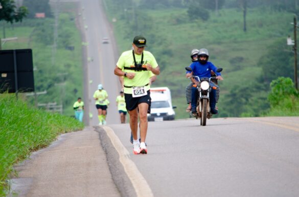 WhatsApp Image 2026-01-13 at 16.01.48 (1)