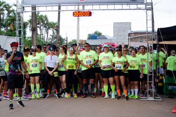 WhatsApp Image 2026-01-13 at 16.01.48