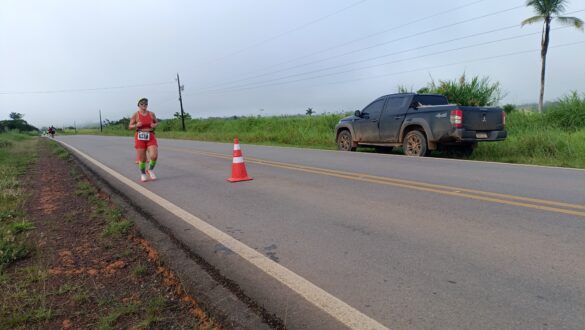 WhatsApp Image 2026-01-13 at 16.01.49 (1)