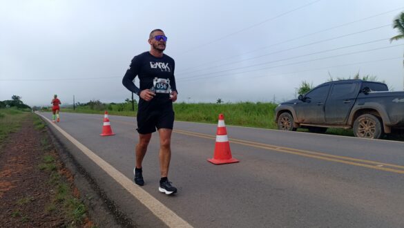 WhatsApp Image 2026-01-13 at 16.01.49 (2)