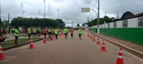 WhatsApp Image 2026-01-13 at 16.01.49 (3)