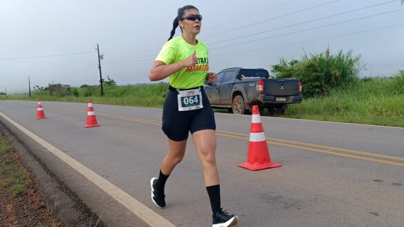 WhatsApp Image 2026-01-13 at 16.01.49