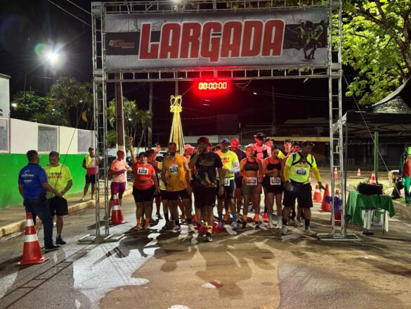 WhatsApp Image 2026-01-13 at 16.01.50