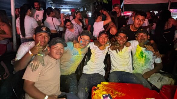 WhatsApp Image 2026-01-20 at 13.50.43 (1)