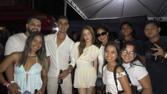 WhatsApp Image 2026-01-20 at 13.50.43