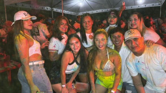 WhatsApp Image 2026-01-20 at 13.50.45 (1)