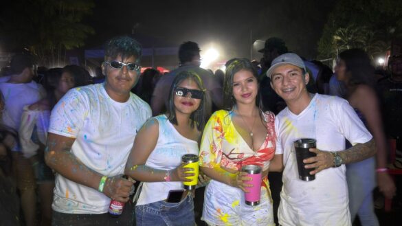 WhatsApp Image 2026-01-20 at 13.50.45 (2)