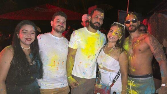 WhatsApp Image 2026-01-20 at 13.50.45 (3)