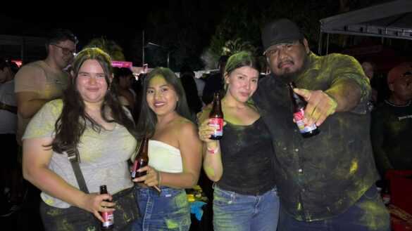 WhatsApp Image 2026-01-20 at 13.50.46 (1)