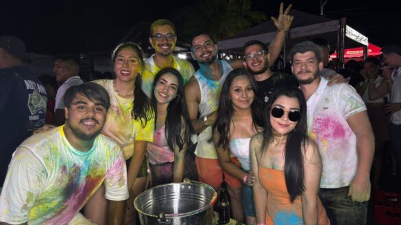 WhatsApp Image 2026-01-20 at 13.50.46 (2)