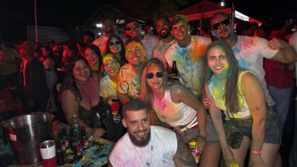 WhatsApp Image 2026-01-20 at 13.50.46 (3)