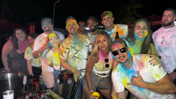 WhatsApp Image 2026-01-20 at 13.50.46 (4)