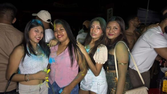 WhatsApp Image 2026-01-20 at 13.50.46