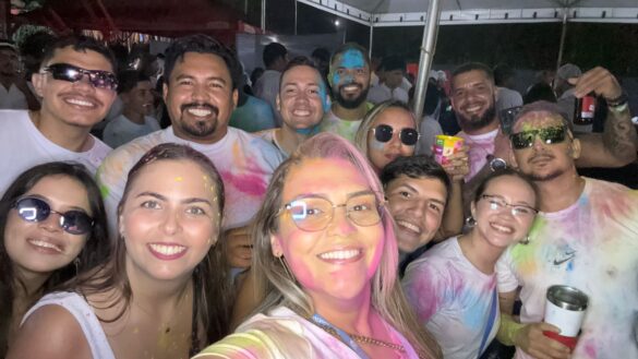 WhatsApp Image 2026-01-20 at 13.50.47 (1)