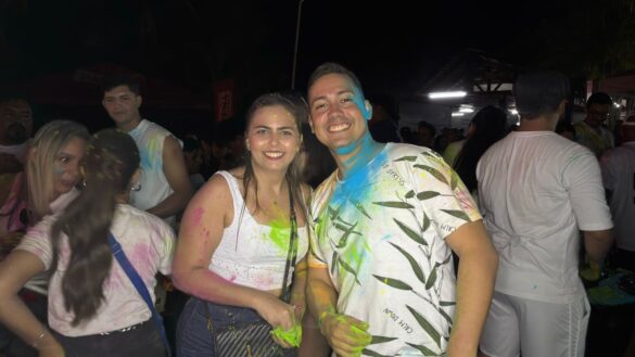 WhatsApp Image 2026-01-20 at 13.50.47