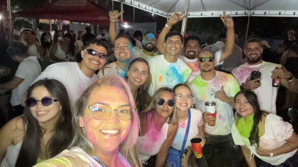 WhatsApp Image 2026-01-20 at 13.52.18 (1)