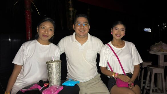 WhatsApp Image 2026-01-20 at 13.52.18