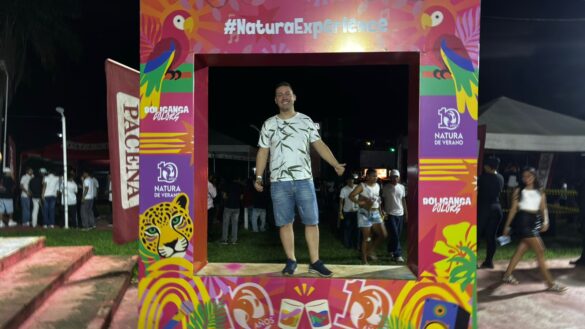 WhatsApp Image 2026-01-20 at 13.52.19 (1)