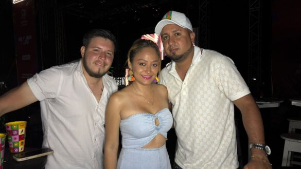 WhatsApp Image 2026-01-20 at 13.52.19 (3)