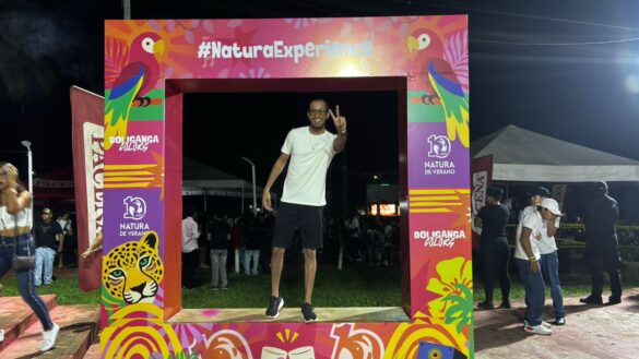 WhatsApp Image 2026-01-20 at 13.52.19