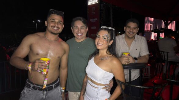 WhatsApp Image 2026-01-20 at 13.52.20 (1)