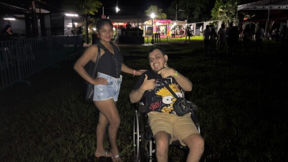 WhatsApp Image 2026-01-20 at 13.52.20 (2)