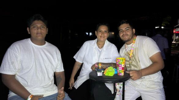 WhatsApp Image 2026-01-20 at 13.52.20