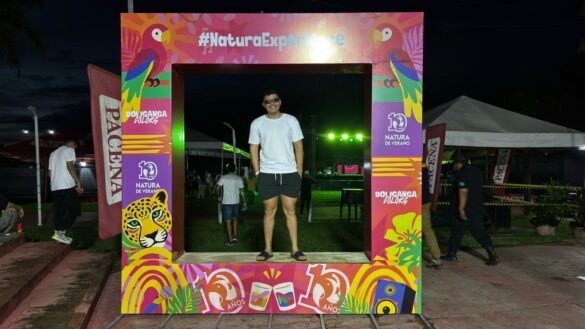 WhatsApp Image 2026-01-20 at 13.52.21 (1)