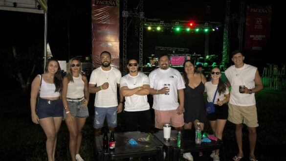 WhatsApp Image 2026-01-20 at 13.52.21