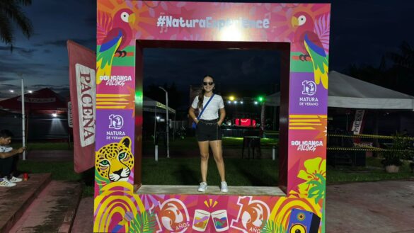 WhatsApp Image 2026-01-20 at 13.52.22 (1)