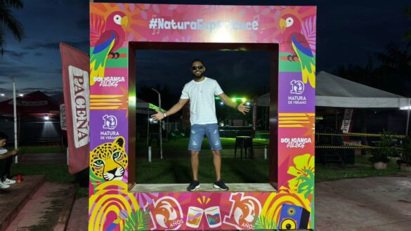 WhatsApp Image 2026-01-20 at 13.52.22 (2)