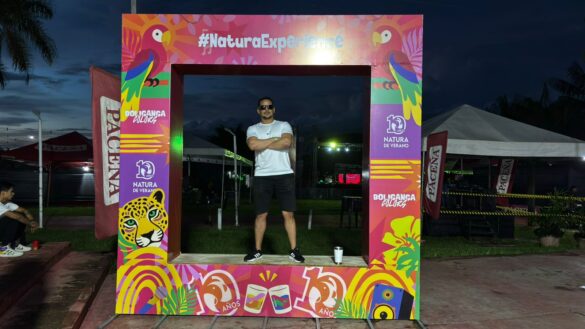 WhatsApp Image 2026-01-20 at 13.52.22 (5)