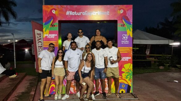 WhatsApp Image 2026-01-20 at 13.52.23 (2)