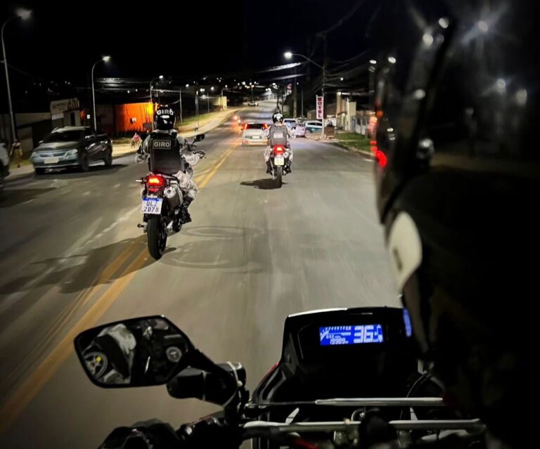 Boato sobre supostos raptores espalha pânico no interior do Acre e é desmentido pela PM